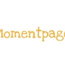 모먼트페이지 이미지