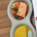 정가네잔치국수 이미지