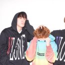 키프엔터테인먼트 이미지