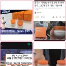 수원-0282 이미지