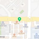 빵꾸똥꾸문구야아산탕정점