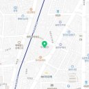 평택닭강정닭칼국수 이미지