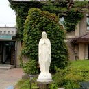 임실성당 사제관 이미지