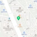 티스테이션 원주태장점 이미지