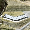 상주제일병원 이미지