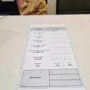 [치앙마이 한달살기] 센트럴 페스티발 치앙마이 투어리스트 카드 후기 (굿굿즈 미니지갑 사은품 증정)