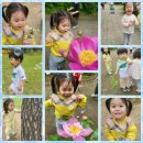 푸른하늘어린이집 이미지