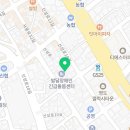 한미숙미용실