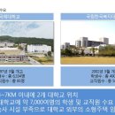 서정라페온 네이버블로그