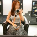 그루헤어 네이버블로그