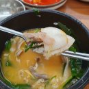 송백국밥 티스토리