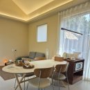 제주서가 이미지