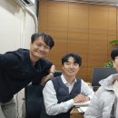 낙선재한의원 이미지