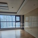 트리풀114공인중개사사무소 이미지