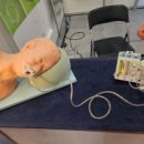 시온메디케어 이미지