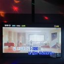 민락점 기아오토큐 | [쥬니로그] 비로 가득찬 주간일상