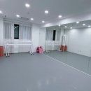 진정훈동물병원 이미지