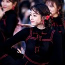 초코코