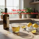 지중해 아침 1 이미지