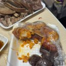 서안약국 | 부산에서 살아남기 3편