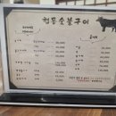 협동식육점 - 울주군 | 협동식육점