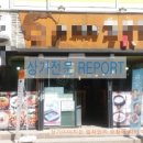 신사1-011 이미지