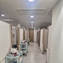 구서한의원 | 구서역 태흥당 한의원 치료 후기 – 2주 넘게 낫지 않던 목 통증