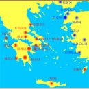 트로이온 이미지