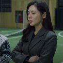이미지헤어클럽 - 의정부시 | 이미지헤어클럽