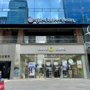 투엠조이 | 강남반영구 자연스러운 눈썹 투엠메이크업 대만족 후기