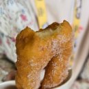 대천주유소 이미지