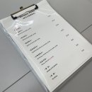 몽돌카츠