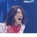 이호어린이집