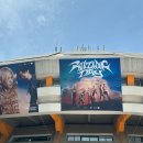 240504 라이즈 팬콘 첫 콘 후기 RIIZE FAN-CON ‘RIIZING DAY’ in SEOUL 시야제한석