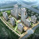 세종건설㈜ 이미지