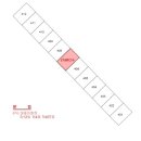 사파동407 이미지