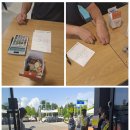 (주)사마리안 이미지