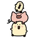 수리산돌솥쌈밥 이미지