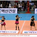 진주실내체육관 Daum카페