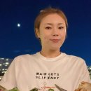 햇님이네 이미지