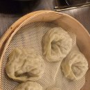 옛고을 회관 | 구월동감자탕 24시식당 뼈구이 추천 후기