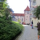 (주)백조 이미지