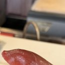 강릉참치 해루참치 로얄코스로 즐긴 강릉오마카세 같은 한 끼