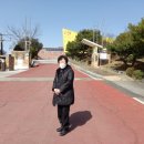 선장초등학교병설유치원 이미지