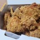 치킨마루 하대원점 이미지
