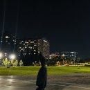 한남레저타운 | [2024년 8월] (4) 나의 여름에게