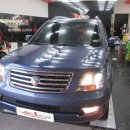 올도색닷컴 이미지