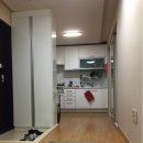 내방역 7호선 이미지