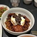 GS25국일관점 이미지