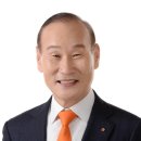 우리기술 이미지